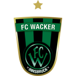 transfer-team-logo