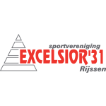 transfer-team-logo