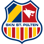 transfer-team-logo