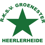 transfer-team-logo