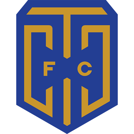 transfer-team-logo