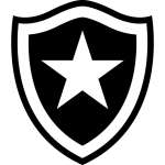 team-logo-background