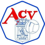 transfer-team-logo