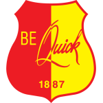 transfer-team-logo