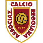 Реджана team logo