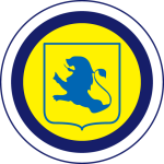 transfer-team-logo