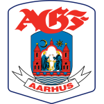 team-logo-bg