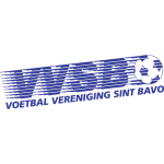 team-logo