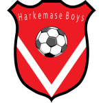 team-logo