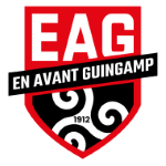 Гингам team logo