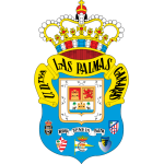 Лас-Пальмас team logo