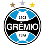 team-logo-background