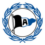 Арминия Билефельд