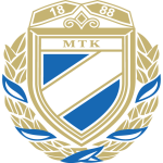 team-logo