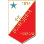 Войводина