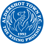 team-logo-background