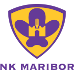 team-logo-bg