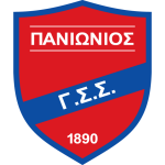 team-logo