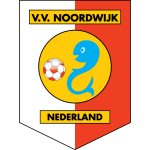 transfer-team-logo