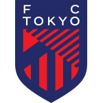 team-logo-background