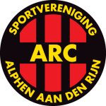 team-logo