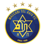 Маккаби Тель-Авив