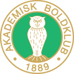 transfer-team-logo