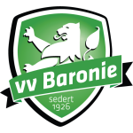 transfer-team-logo