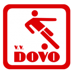 transfer-team-logo