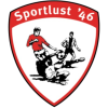 transfer-team-logo