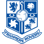 team-logo