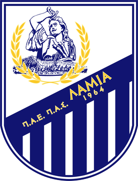 Ламия
