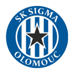 Сигма Оломоуц