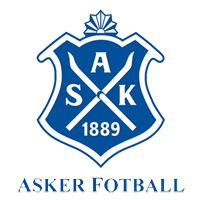 Аскер