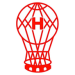 team-logo-background