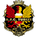 transfer-team-logo