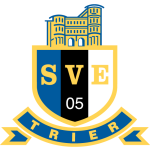 team-logo