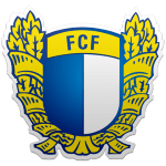 Фамаликан team logo