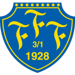 team-logo