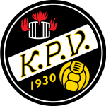 КПВ