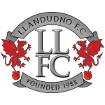 transfer-team-logo