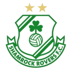 team-logo-background