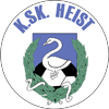team-logo