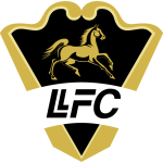 transfer-team-logo
