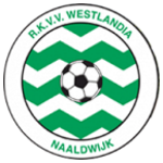 transfer-team-logo