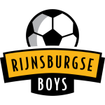 team-logo