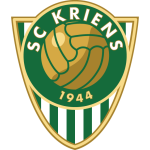 transfer-team-logo