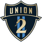 transfer-team-logo