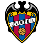 transfer-team-logo