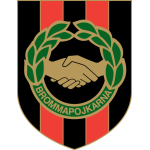 team-logo-background